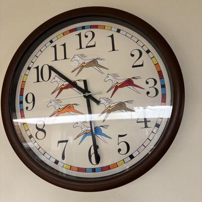 Sale Photo Thumbnail #64