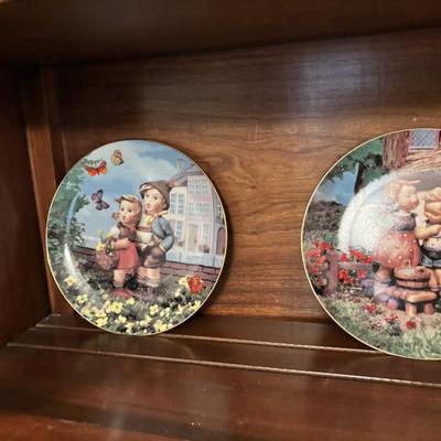 Sale Photo Thumbnail #282