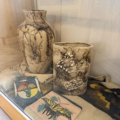 Sale Photo Thumbnail #394