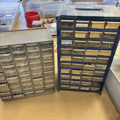 Sale Photo Thumbnail #201