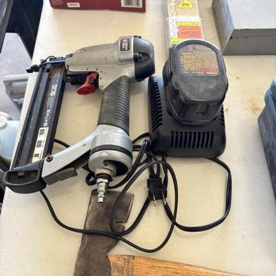 Sale Photo Thumbnail #130