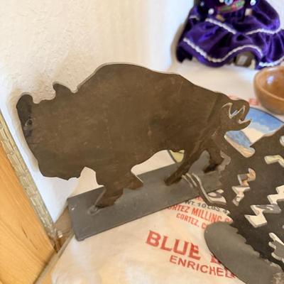 Sale Photo Thumbnail #399