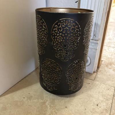 Sale Photo Thumbnail #87