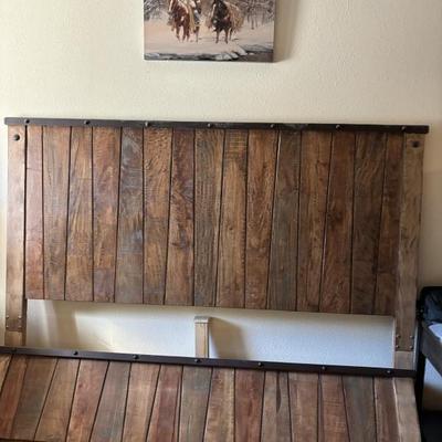 Sale Photo Thumbnail #261