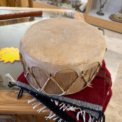 Sale Photo Thumbnail #12