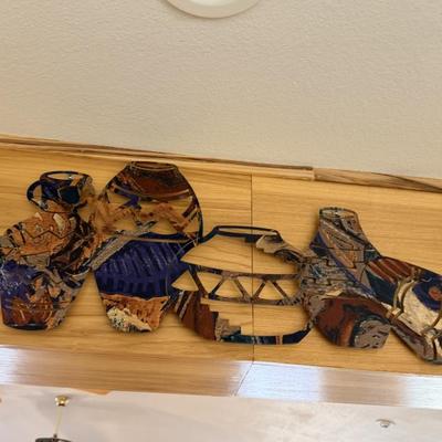 Sale Photo Thumbnail #417