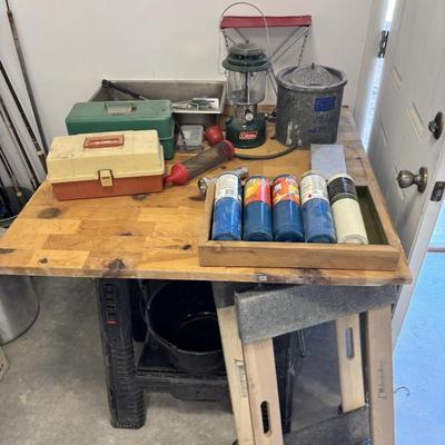 Sale Photo Thumbnail #239