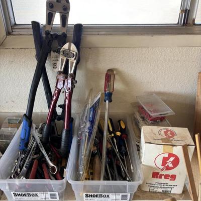 Sale Photo Thumbnail #149