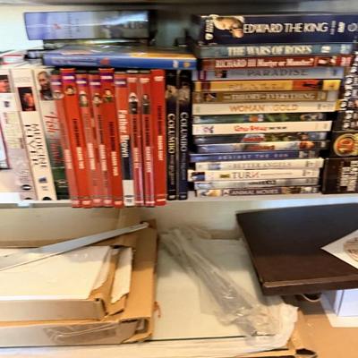 Sale Photo Thumbnail #408