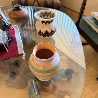 Sale Photo Thumbnail #401