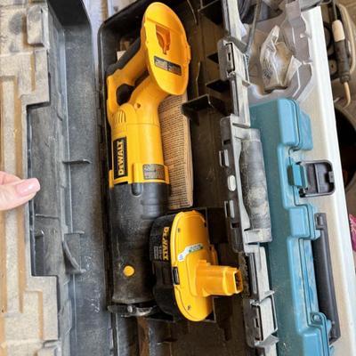 Sale Photo Thumbnail #129