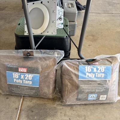 Sale Photo Thumbnail #137