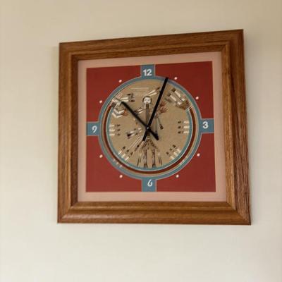 Sale Photo Thumbnail #63