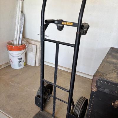 Sale Photo Thumbnail #151