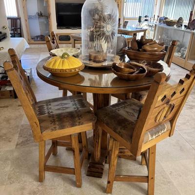 Sale Photo Thumbnail #81