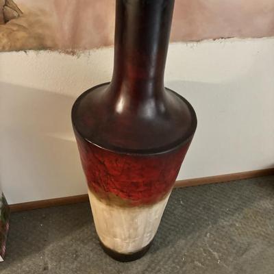 Sale Photo Thumbnail #272