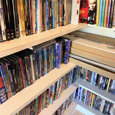 Sale Photo Thumbnail #409