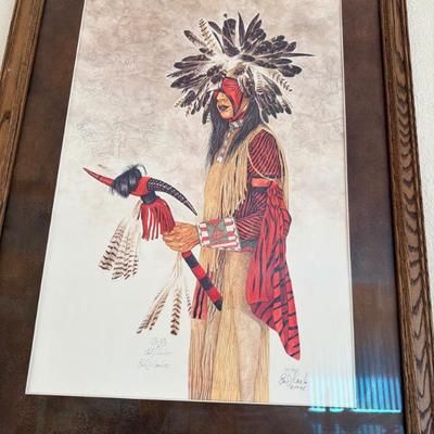 Sale Photo Thumbnail #21