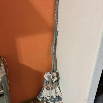 Sale Photo Thumbnail #276