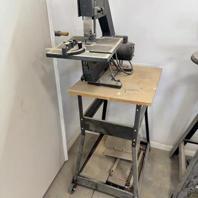 Sale Photo Thumbnail #230