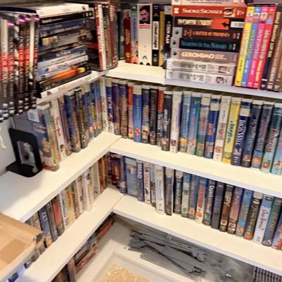 Sale Photo Thumbnail #412