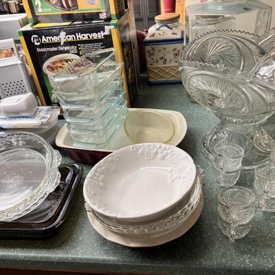 Sale Photo Thumbnail #310