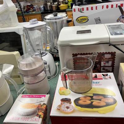 Sale Photo Thumbnail #305