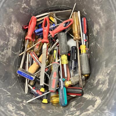 Sale Photo Thumbnail #203