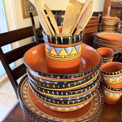 Sale Photo Thumbnail #423