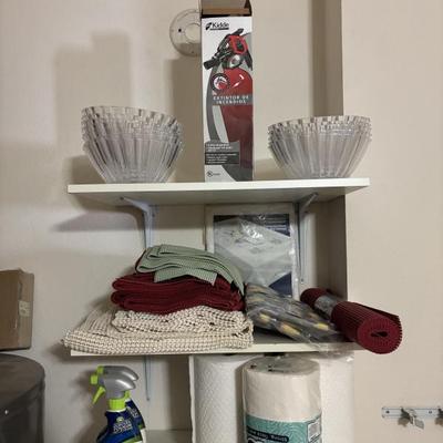 Sale Photo Thumbnail #92