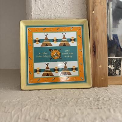 Sale Photo Thumbnail #53