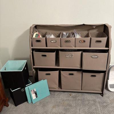 Sale Photo Thumbnail #288