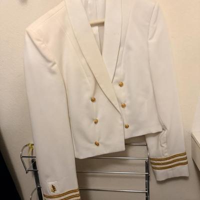 Sale Photo Thumbnail #358