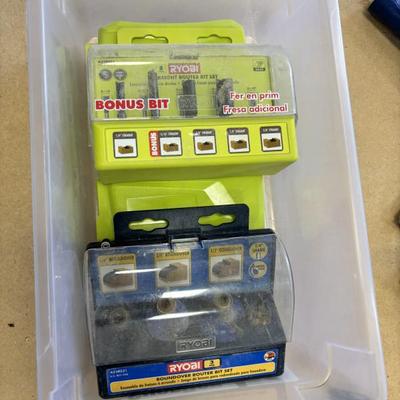 Sale Photo Thumbnail #196