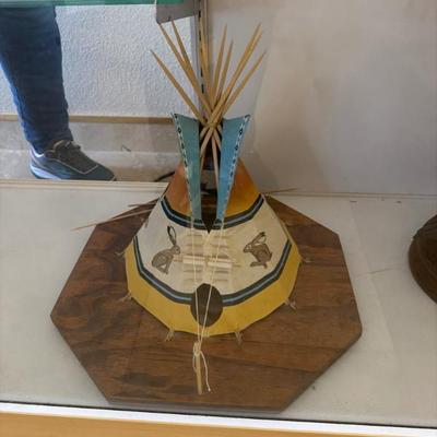 Sale Photo Thumbnail #182