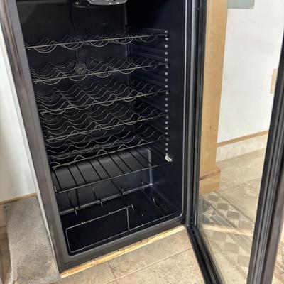 Sale Photo Thumbnail #347