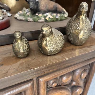 Sale Photo Thumbnail #25