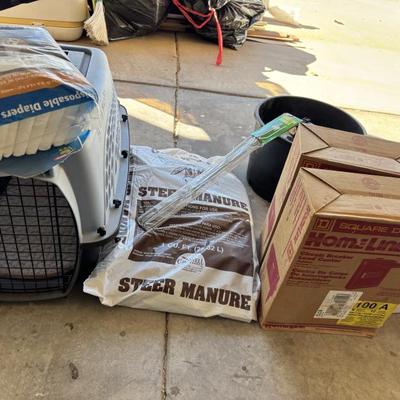 Sale Photo Thumbnail #115