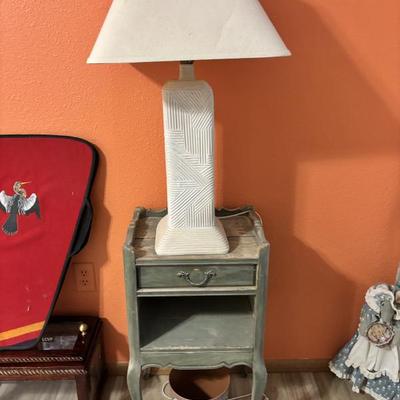 Sale Photo Thumbnail #277