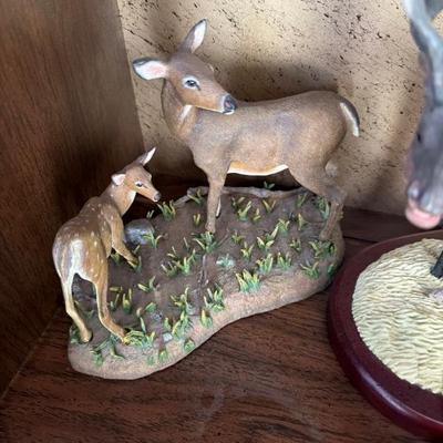 Sale Photo Thumbnail #165