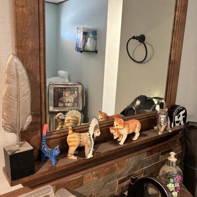 Sale Photo Thumbnail #246