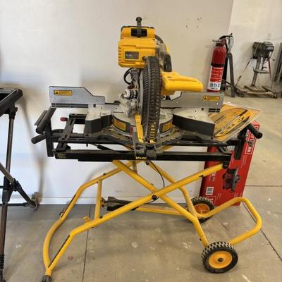 Sale Photo Thumbnail #232