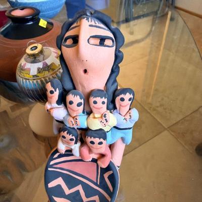 Sale Photo Thumbnail #187