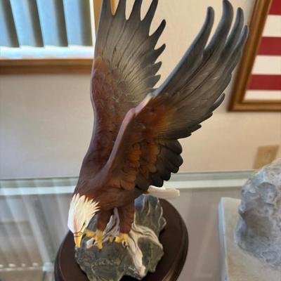 Sale Photo Thumbnail #183