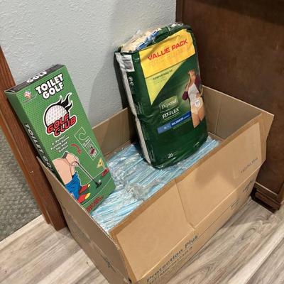 Sale Photo Thumbnail #250