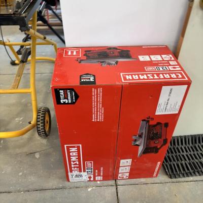 Sale Photo Thumbnail #231