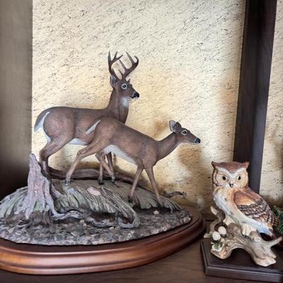 Sale Photo Thumbnail #26