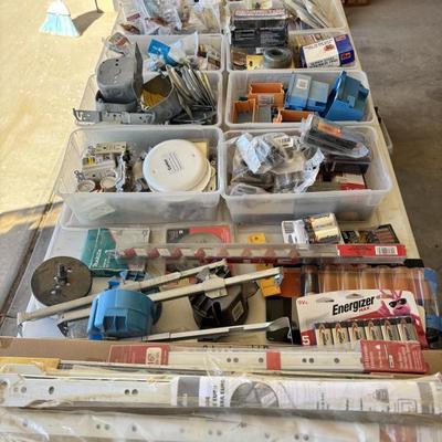 Sale Photo Thumbnail #114