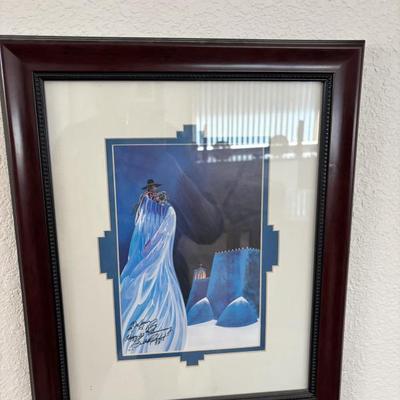 Sale Photo Thumbnail #65