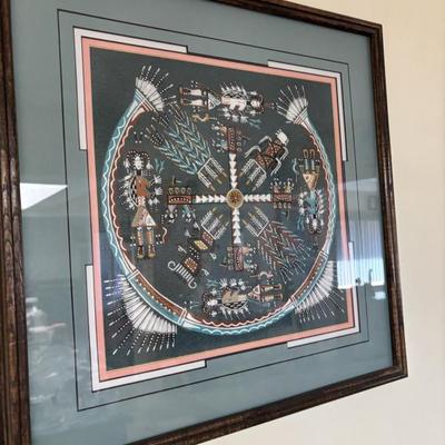 Sale Photo Thumbnail #345